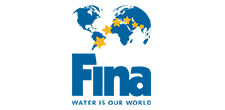 FINA
