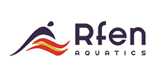 Real Federación Española de Natación