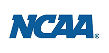 NCAA