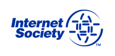 Internet Society