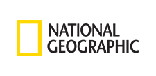 National Geographic