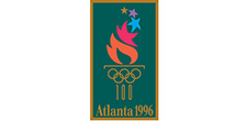 Atlanta 1996